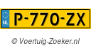 P770ZX