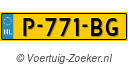 P771BG