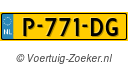 P771DG