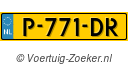 P771DR