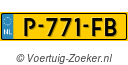 P771FB