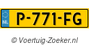 P771FG