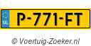 P771FT