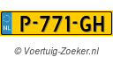 P771GH