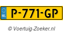 P771GP