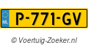 P771GV