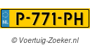 P771PH