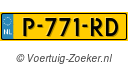 P771RD