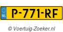 P771RF