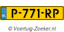 P771RP