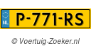 P771RS