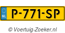 P771SP