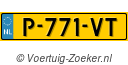 P771VT