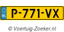 P771VX