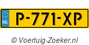 P771XP