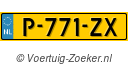 P771ZX