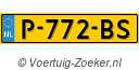 P772BS