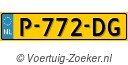 P772DG