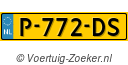 P772DS