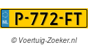 P772FT
