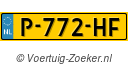 P772HF