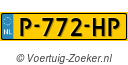 P772HP