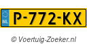 P772KX