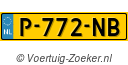 P772NB