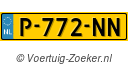 P772NN