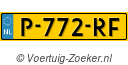 P772RF