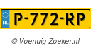 P772RP