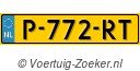 P772RT
