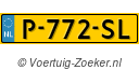 P772SL