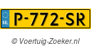 P772SR