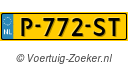 P772ST