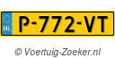 P772VT