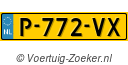 P772VX