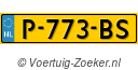 P773BS