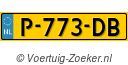 P773DB