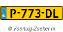 P773DL