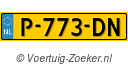 P773DN