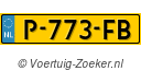 P773FB