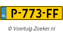 P773FF
