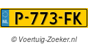 P773FK