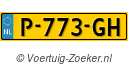 P773GH