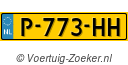P773HH