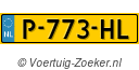 P773HL