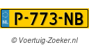 P773NB