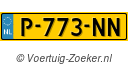 P773NN