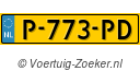 P773PD